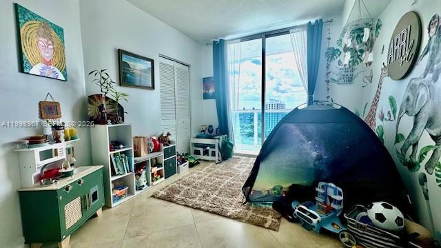 1881 NE 79th St Cswy #2005, North Bay Village FL 33141
