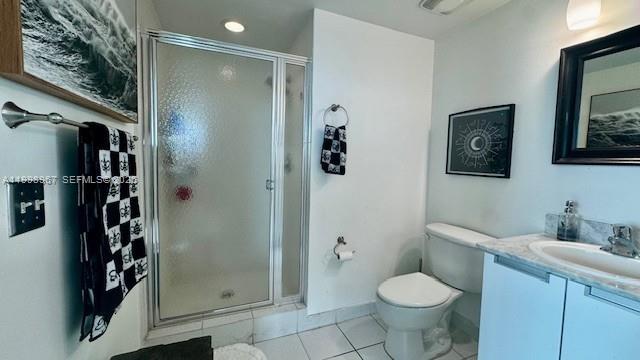 1881 NE 79th St Cswy #2005, North Bay Village FL 33141