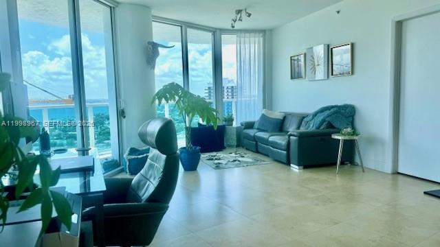 1881 NE 79th St Cswy #2005, North Bay Village FL 33141