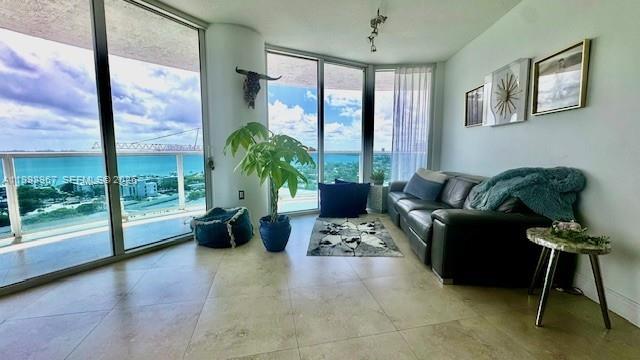 1881 NE 79th St Cswy #2005, North Bay Village FL 33141