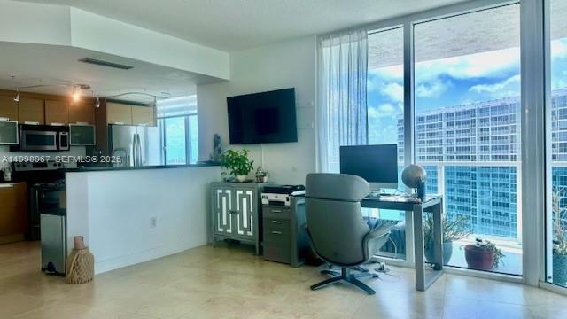 1881 NE 79th St Cswy #2005, North Bay Village FL 33141