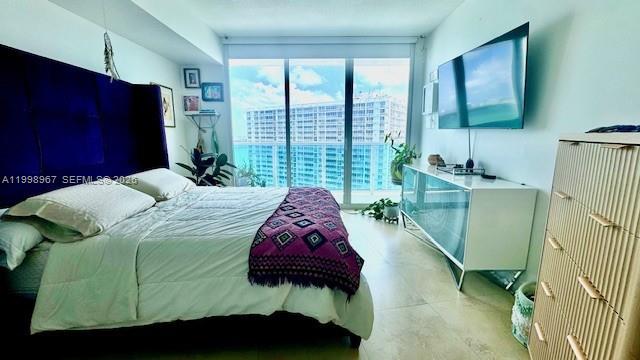 1881 NE 79th St Cswy #2005, North Bay Village FL 33141