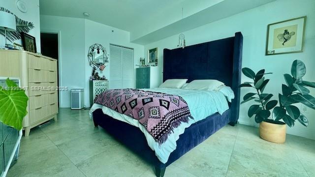 1881 NE 79th St Cswy #2005, North Bay Village FL 33141