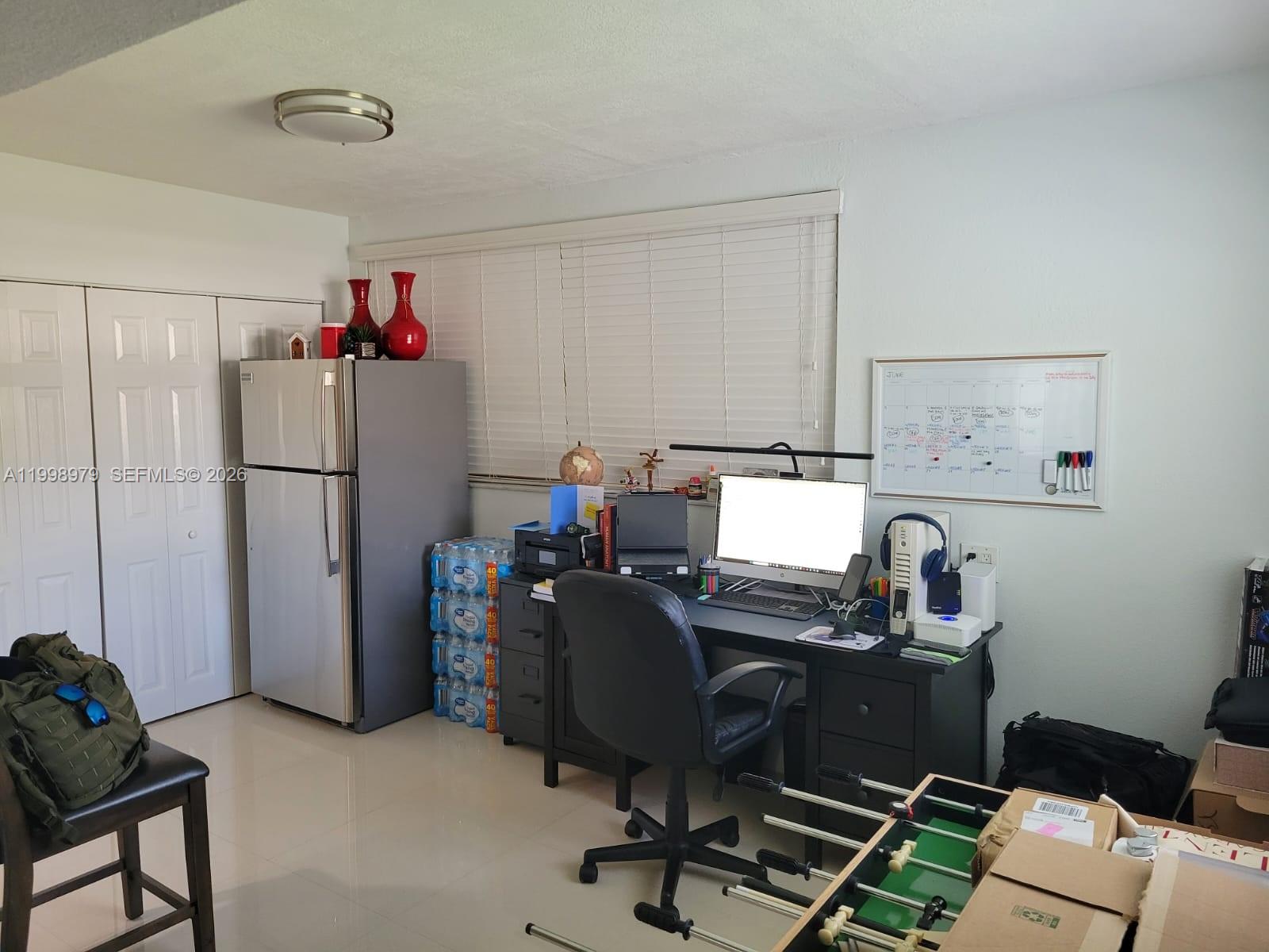 8245 SW 43rd St, Miami FL 33155