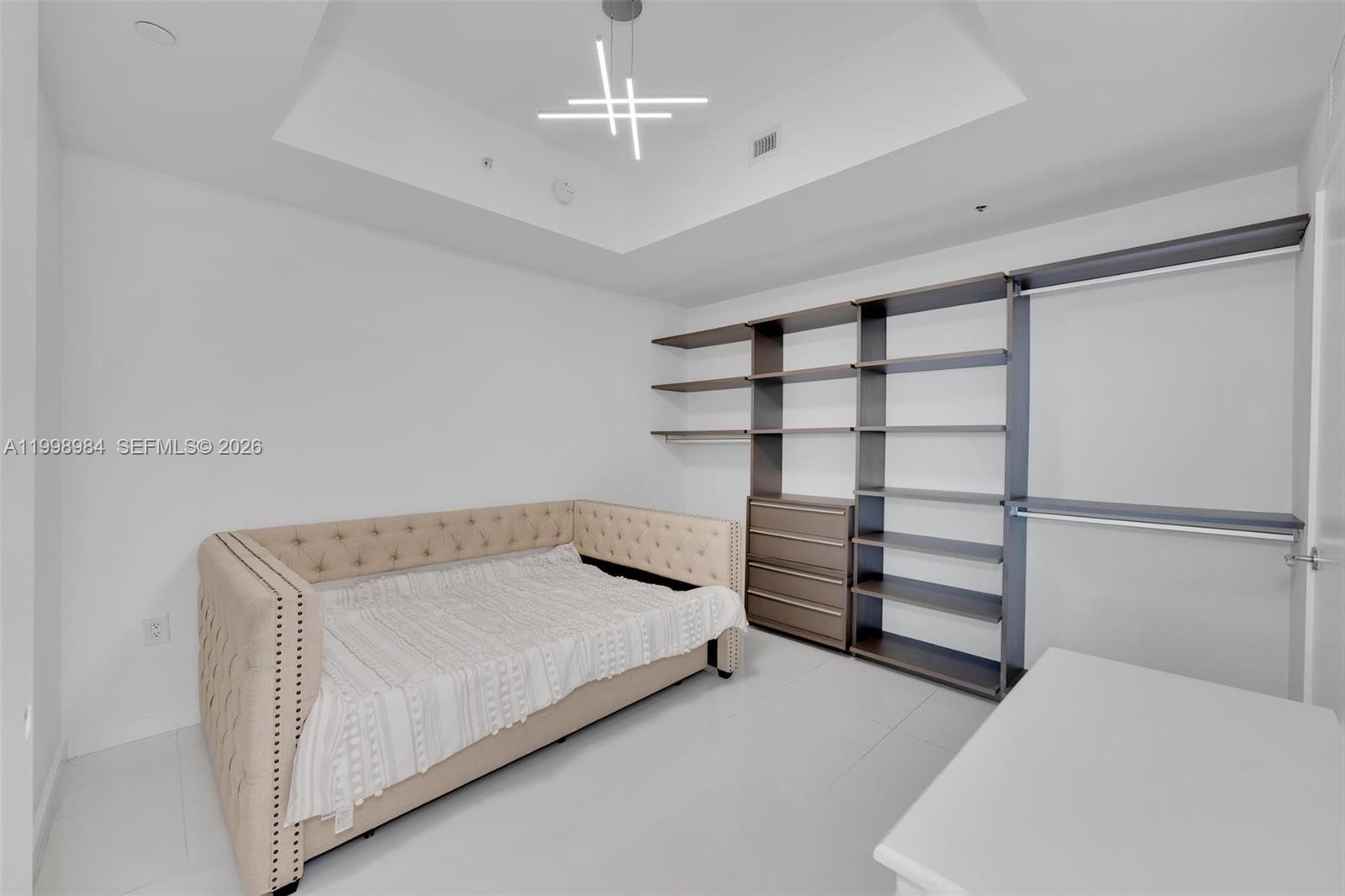 851 NE 1st Ave #3708, Miami FL 33132