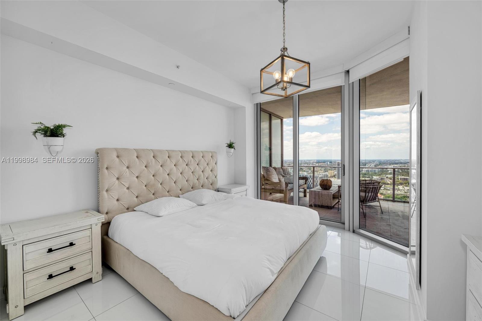 851 NE 1st Ave #3708, Miami FL 33132