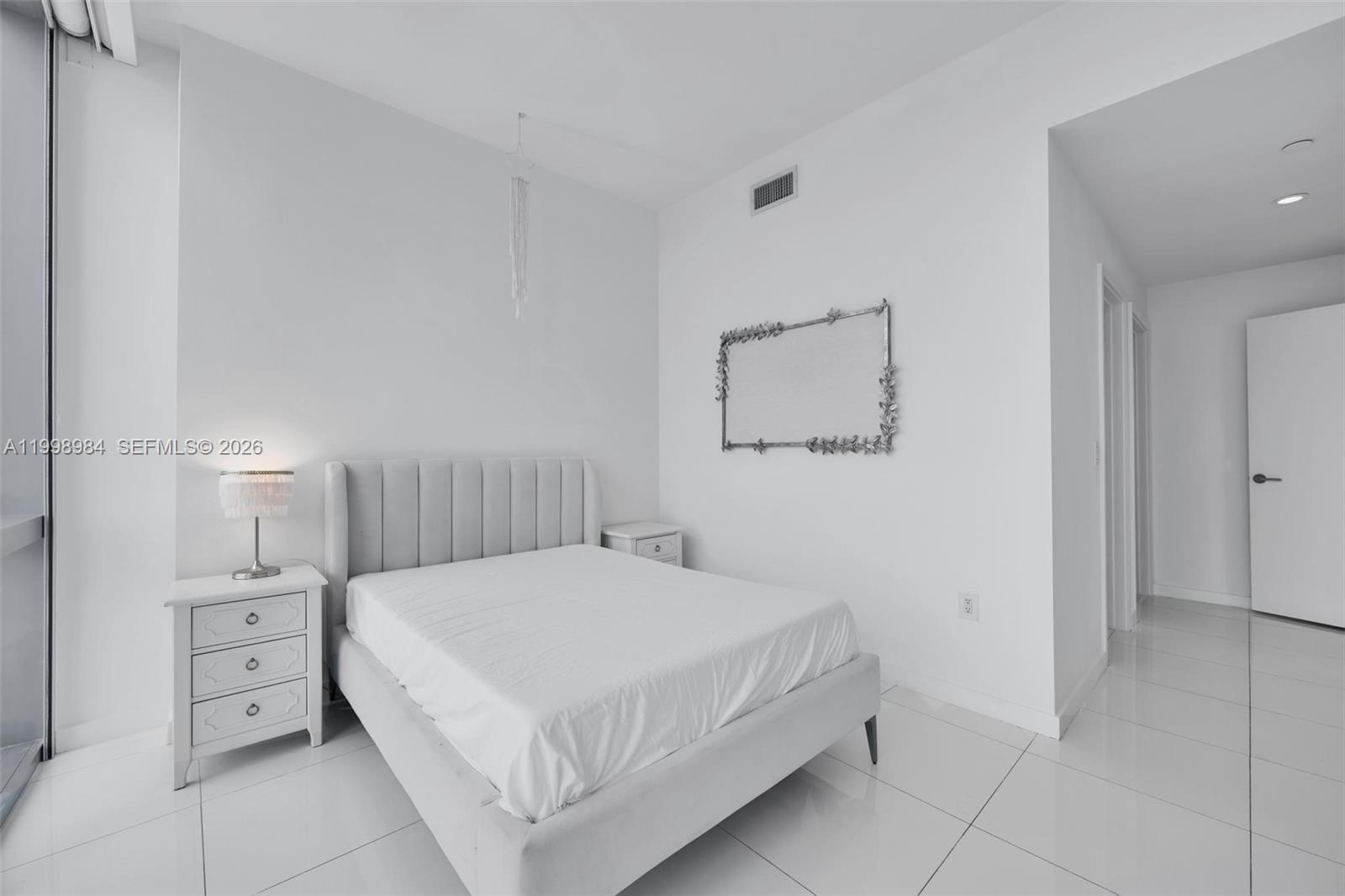 851 NE 1st Ave #3708, Miami FL 33132