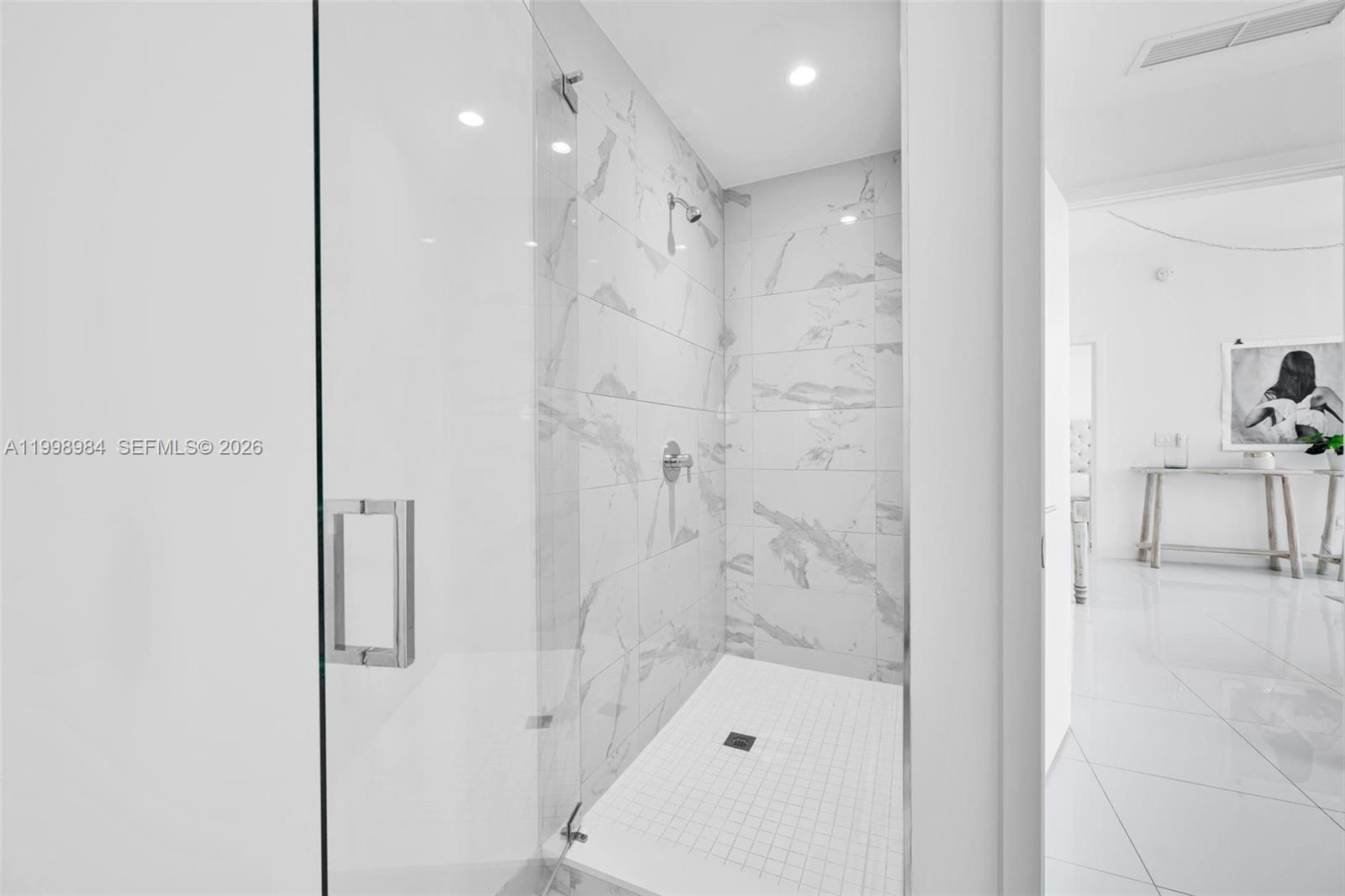 851 NE 1st Ave #3708, Miami FL 33132