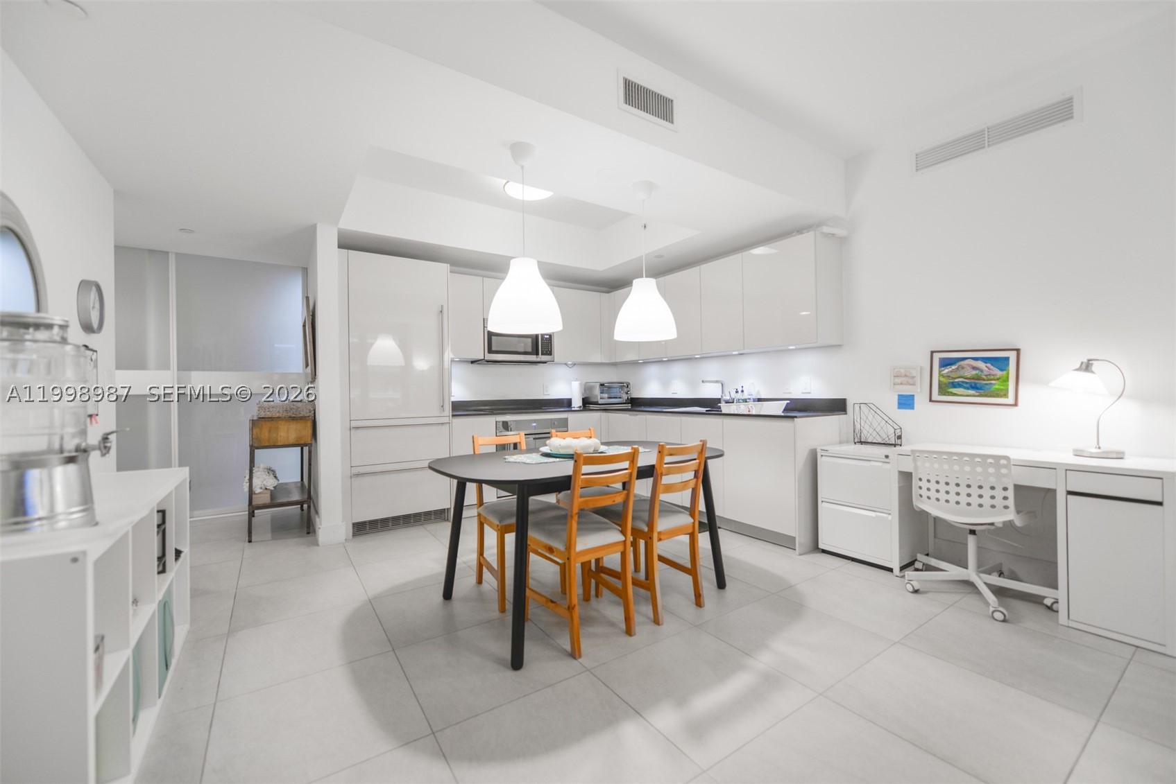 1010 Brickell Ave #2906, Miami FL 33131