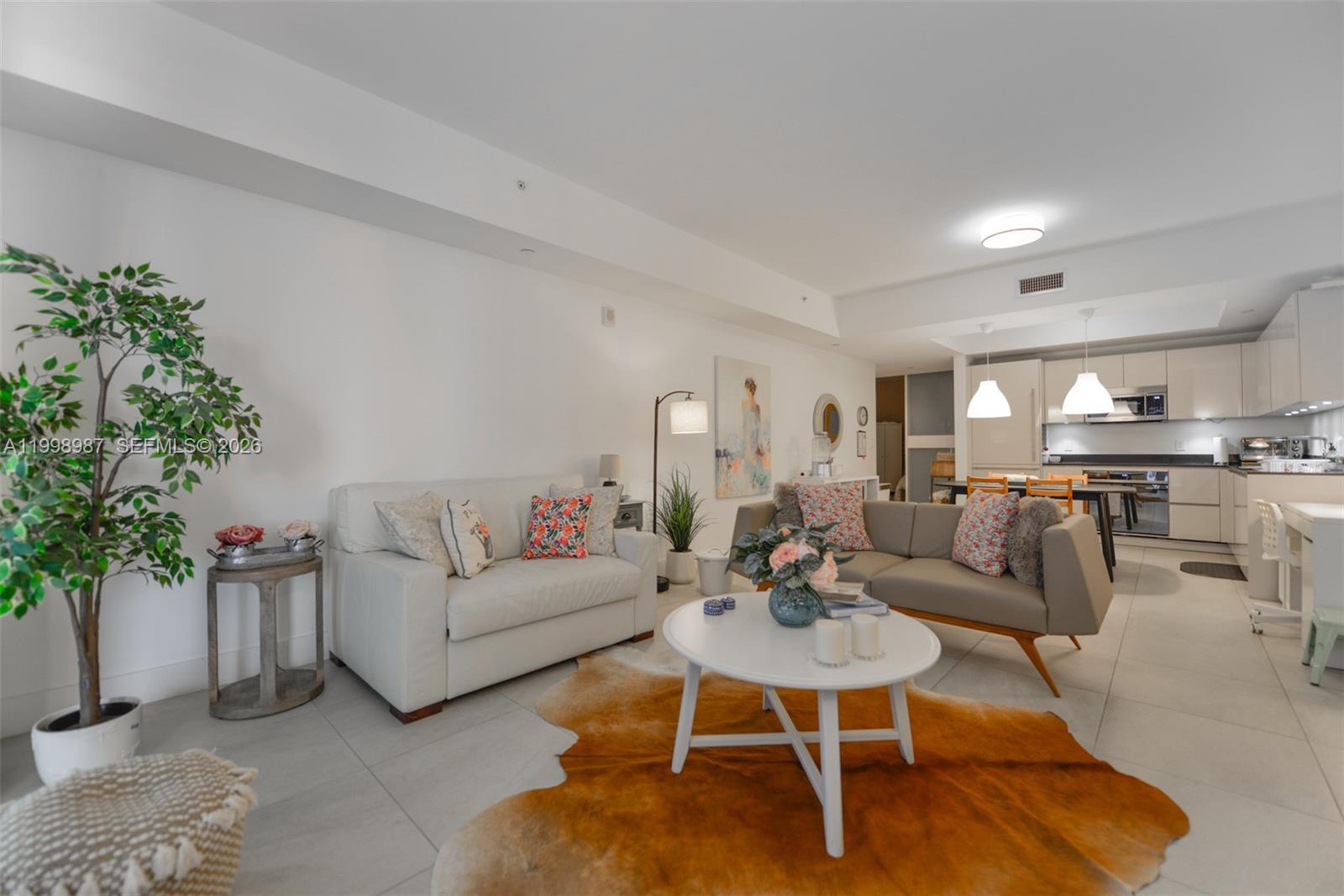 1010 Brickell Ave #2906, Miami FL 33131