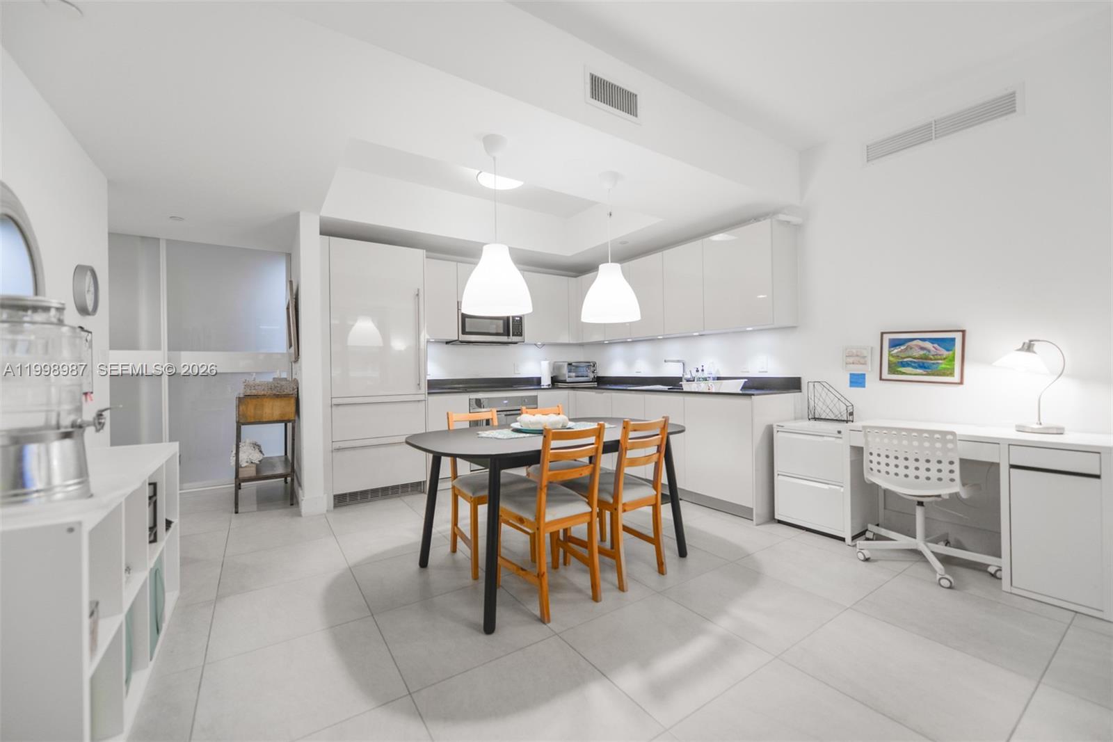 1010 Brickell Ave #2906, Miami FL 33131