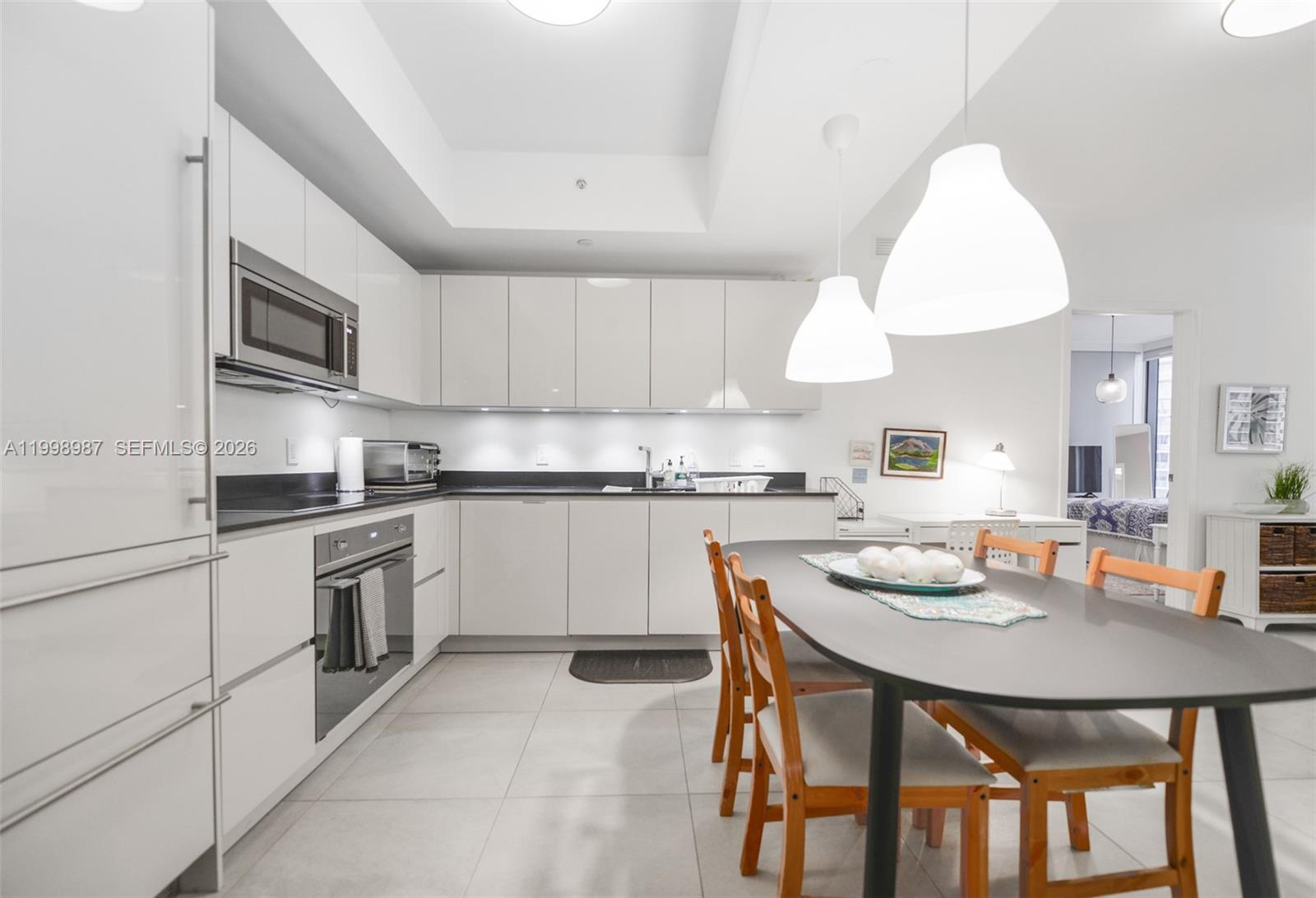 1010 Brickell Ave #2906, Miami FL 33131