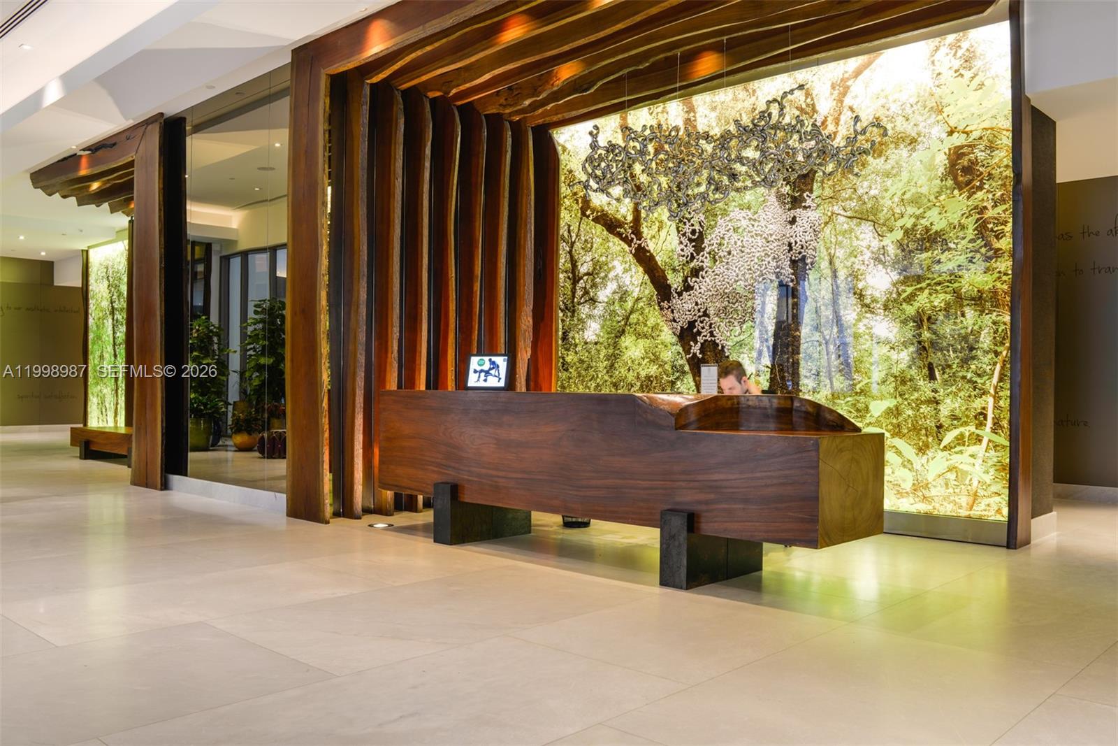 1010 Brickell Ave #2906, Miami FL 33131