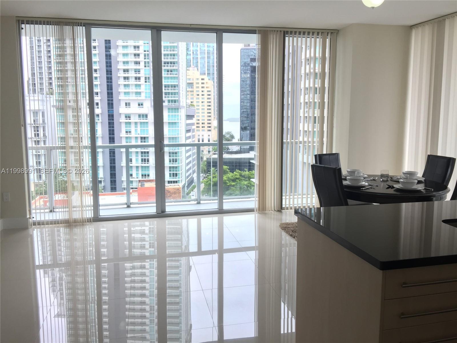 79 SW 12th St #1406-S, Miami FL 33130