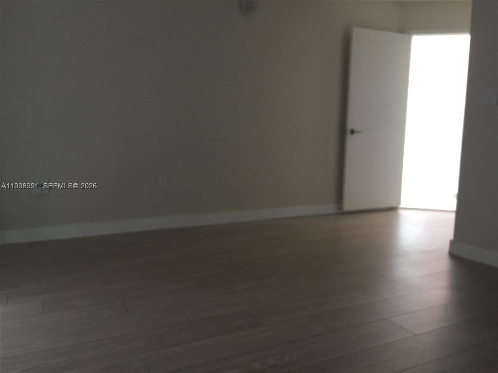79 SW 12th St #1406-S, Miami FL 33130