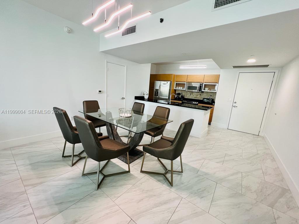 951 W Brickell Ave #607, Miami FL 33131