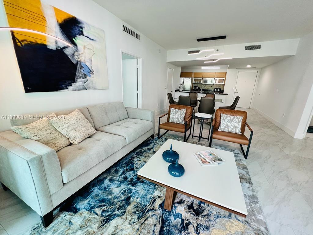 951 W Brickell Ave #607, Miami FL 33131