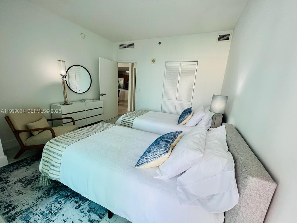 951 W Brickell Ave #607, Miami FL 33131