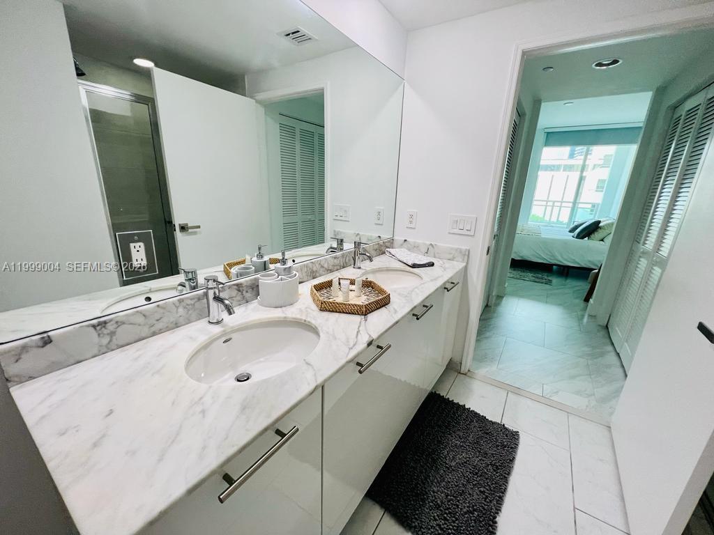 951 W Brickell Ave #607, Miami FL 33131