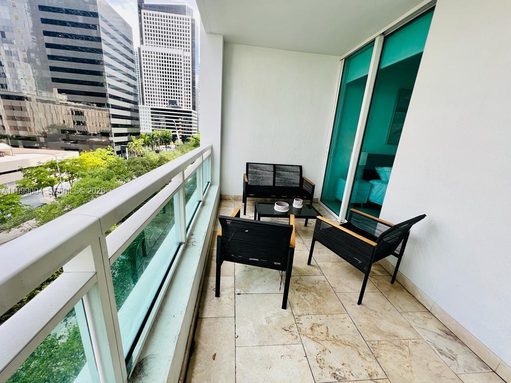 951 W Brickell Ave #607, Miami FL 33131
