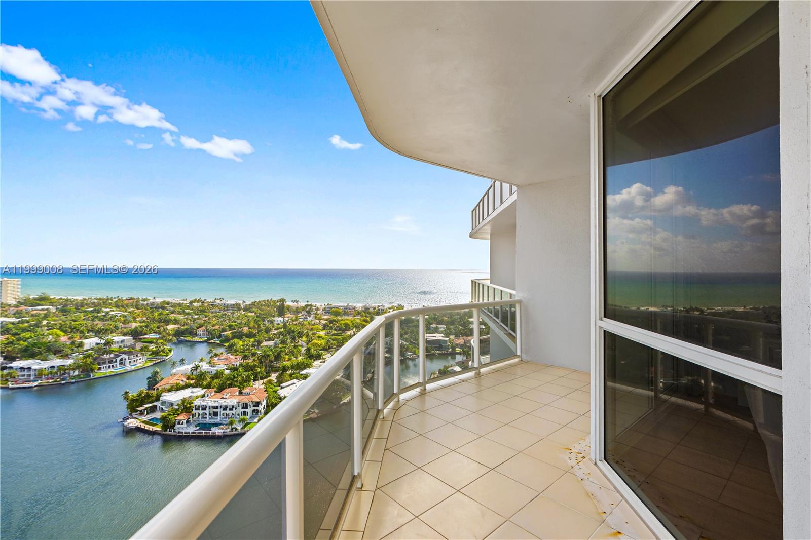 3802 NE 207th St #2704, Aventura FL 33180