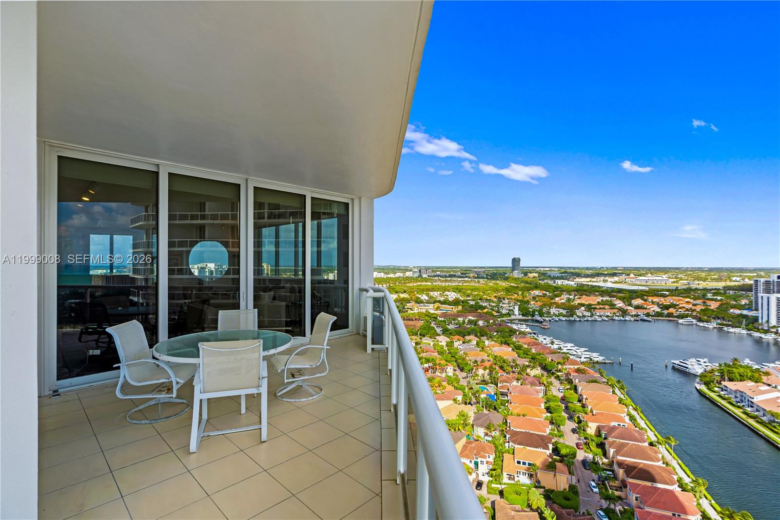3802 NE 207th St #2704, Aventura FL 33180