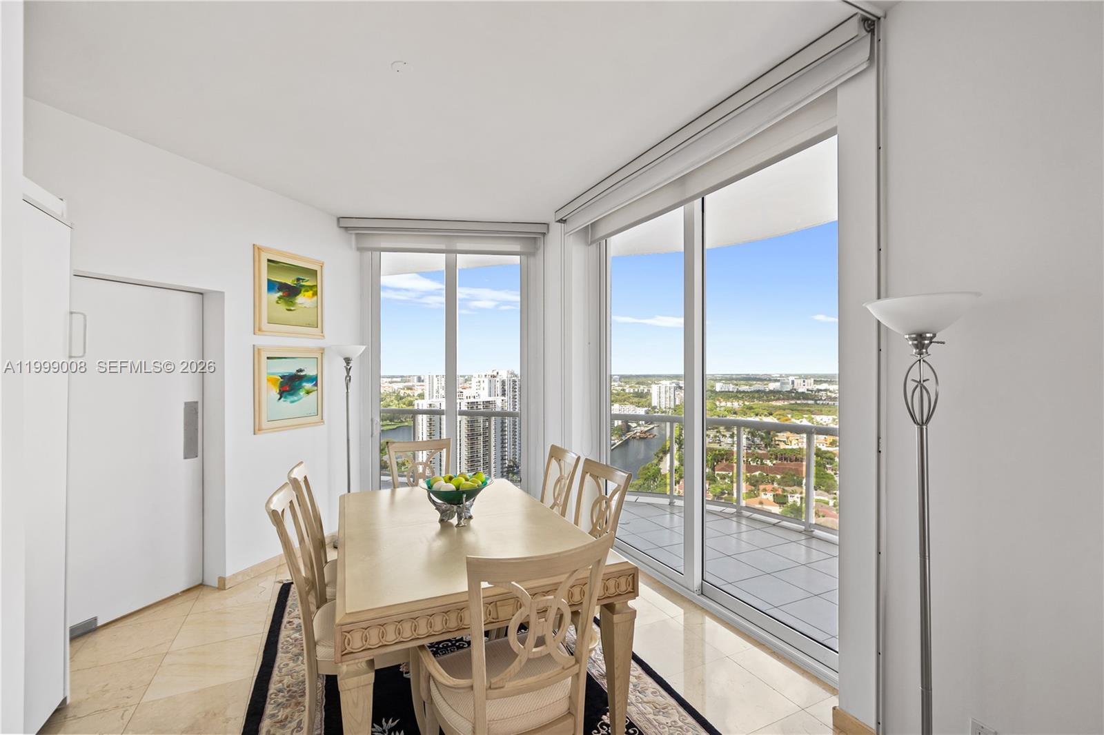 3802 NE 207th St #2704, Aventura FL 33180