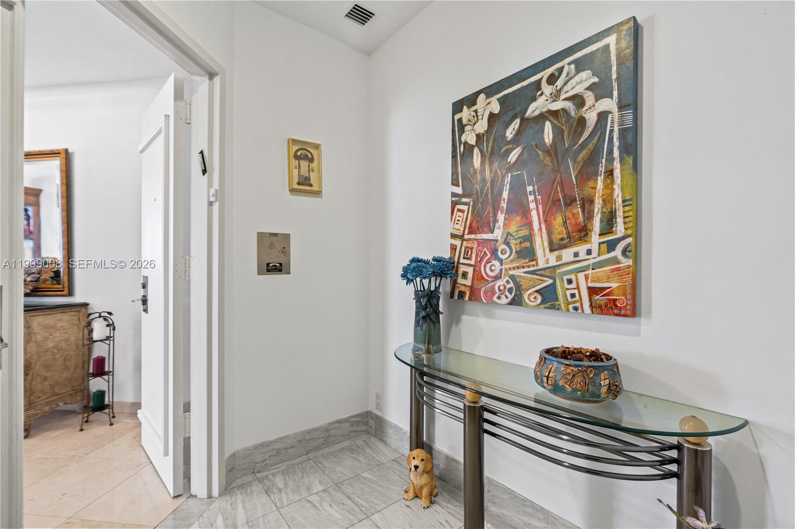 3802 NE 207th St #2704, Aventura FL 33180