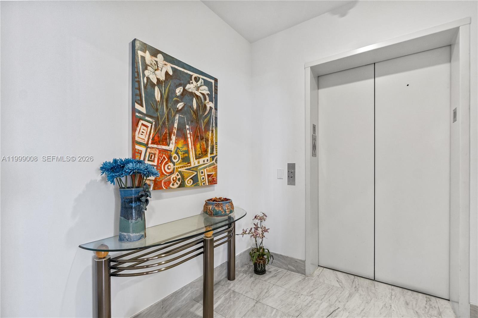 3802 NE 207th St #2704, Aventura FL 33180