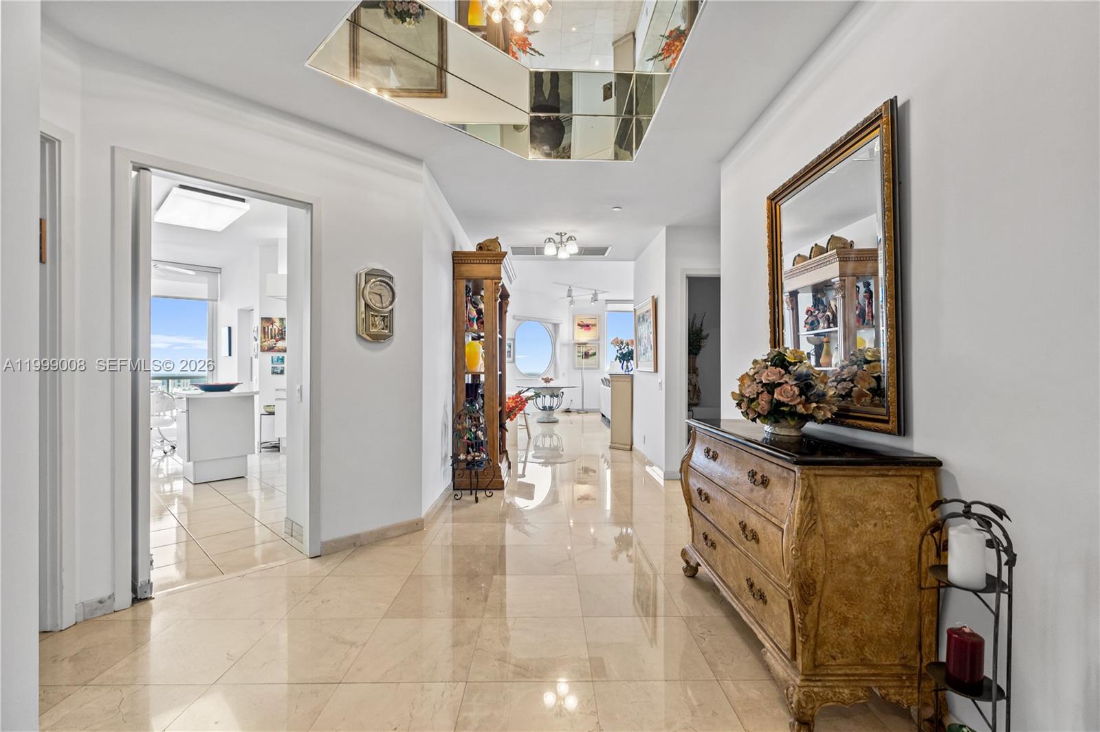 3802 NE 207th St #2704, Aventura FL 33180
