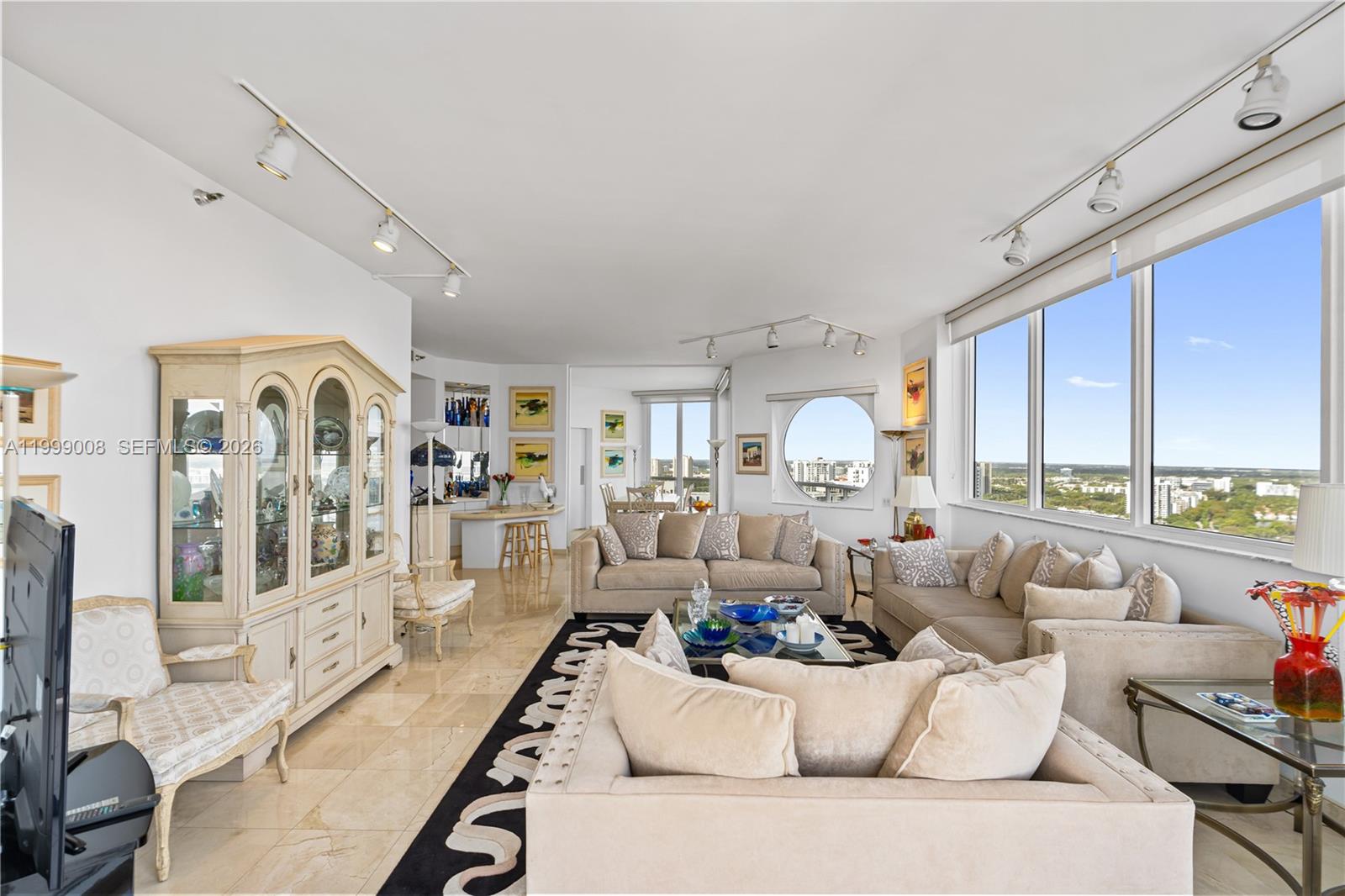 3802 NE 207th St #2704, Aventura FL 33180