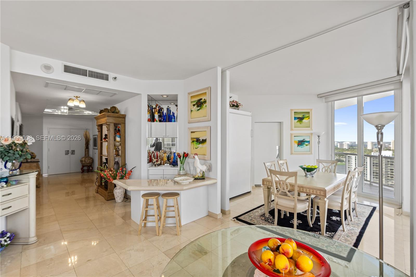 3802 NE 207th St #2704, Aventura FL 33180