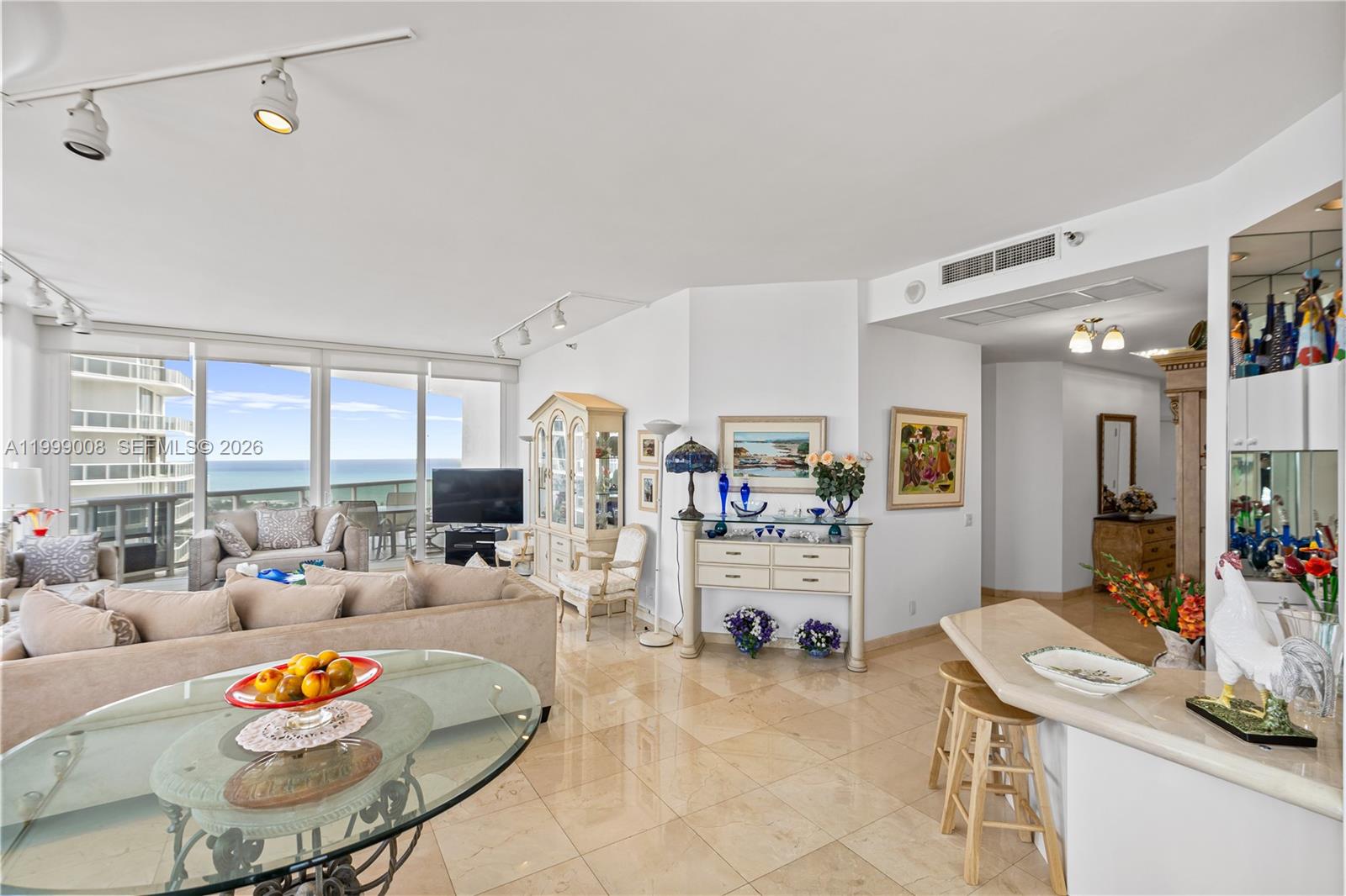 3802 NE 207th St #2704, Aventura FL 33180