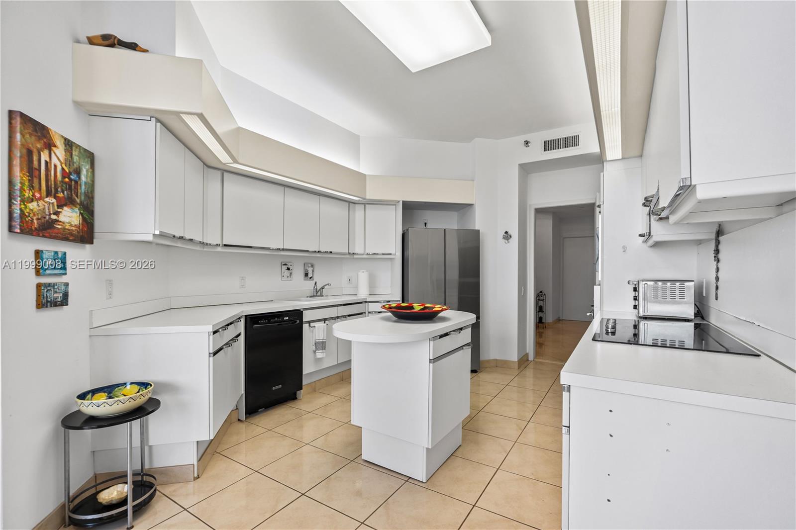 3802 NE 207th St #2704, Aventura FL 33180