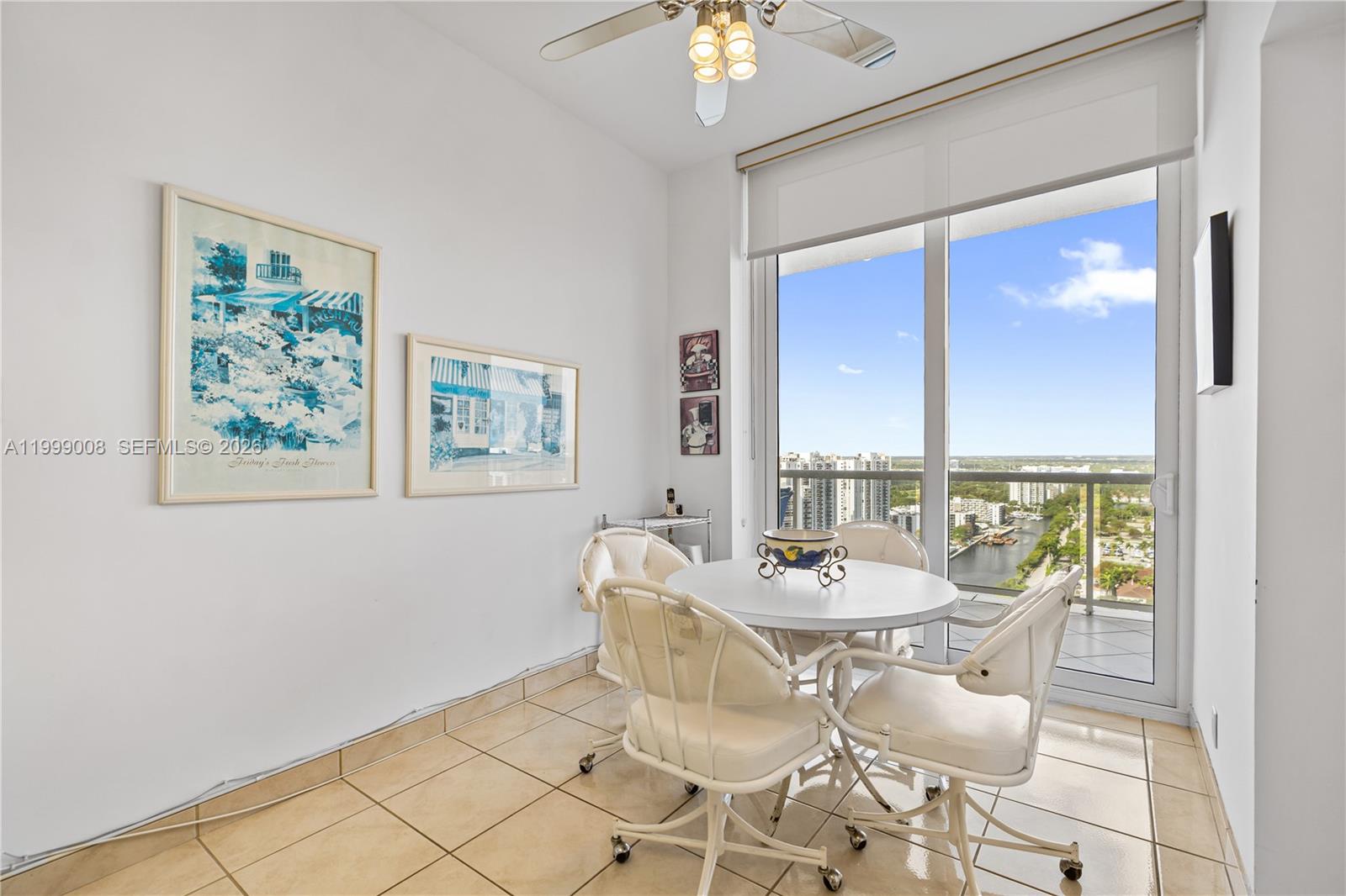 3802 NE 207th St #2704, Aventura FL 33180