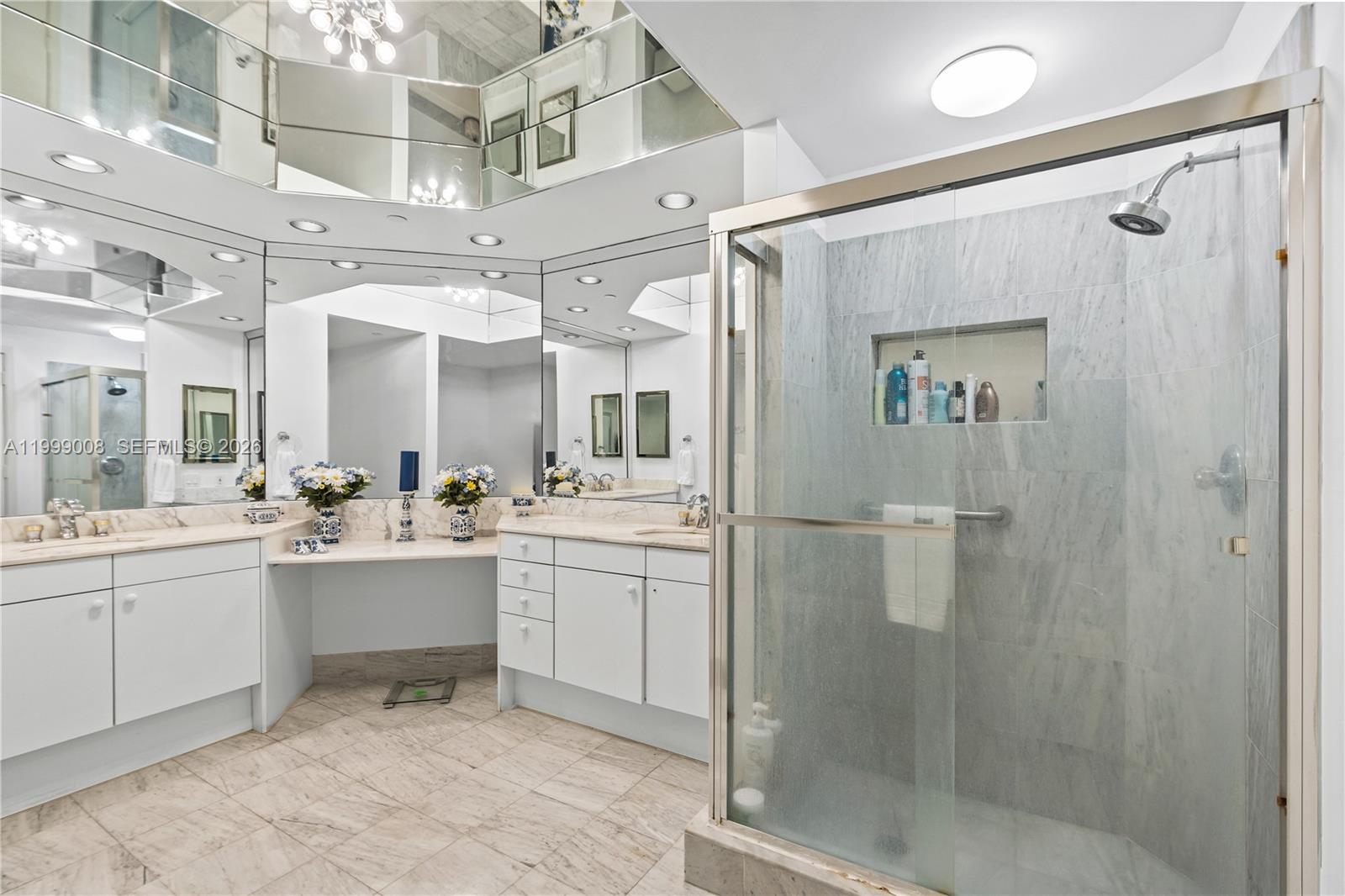 3802 NE 207th St #2704, Aventura FL 33180