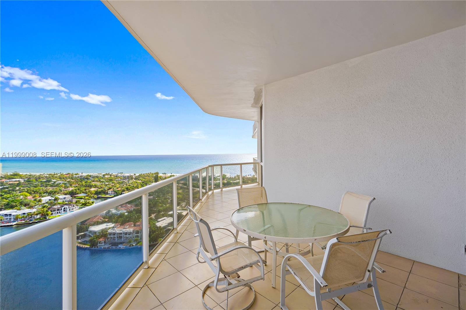 3802 NE 207th St #2704, Aventura FL 33180