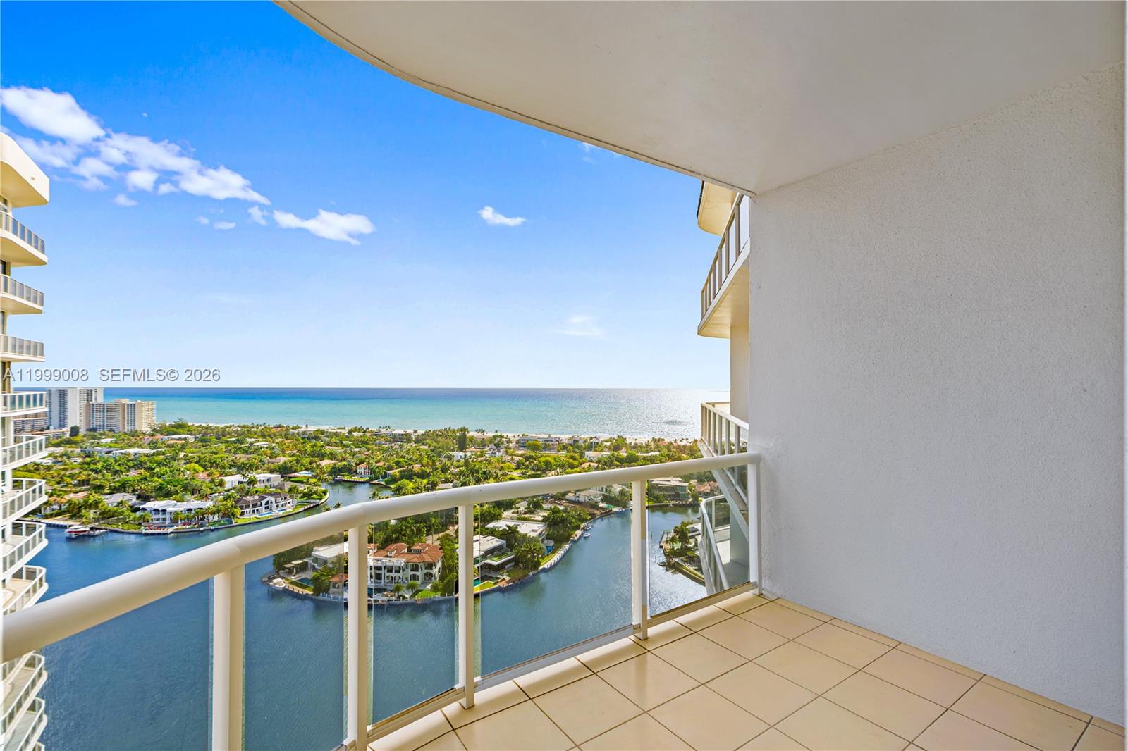 3802 NE 207th St #2704, Aventura FL 33180