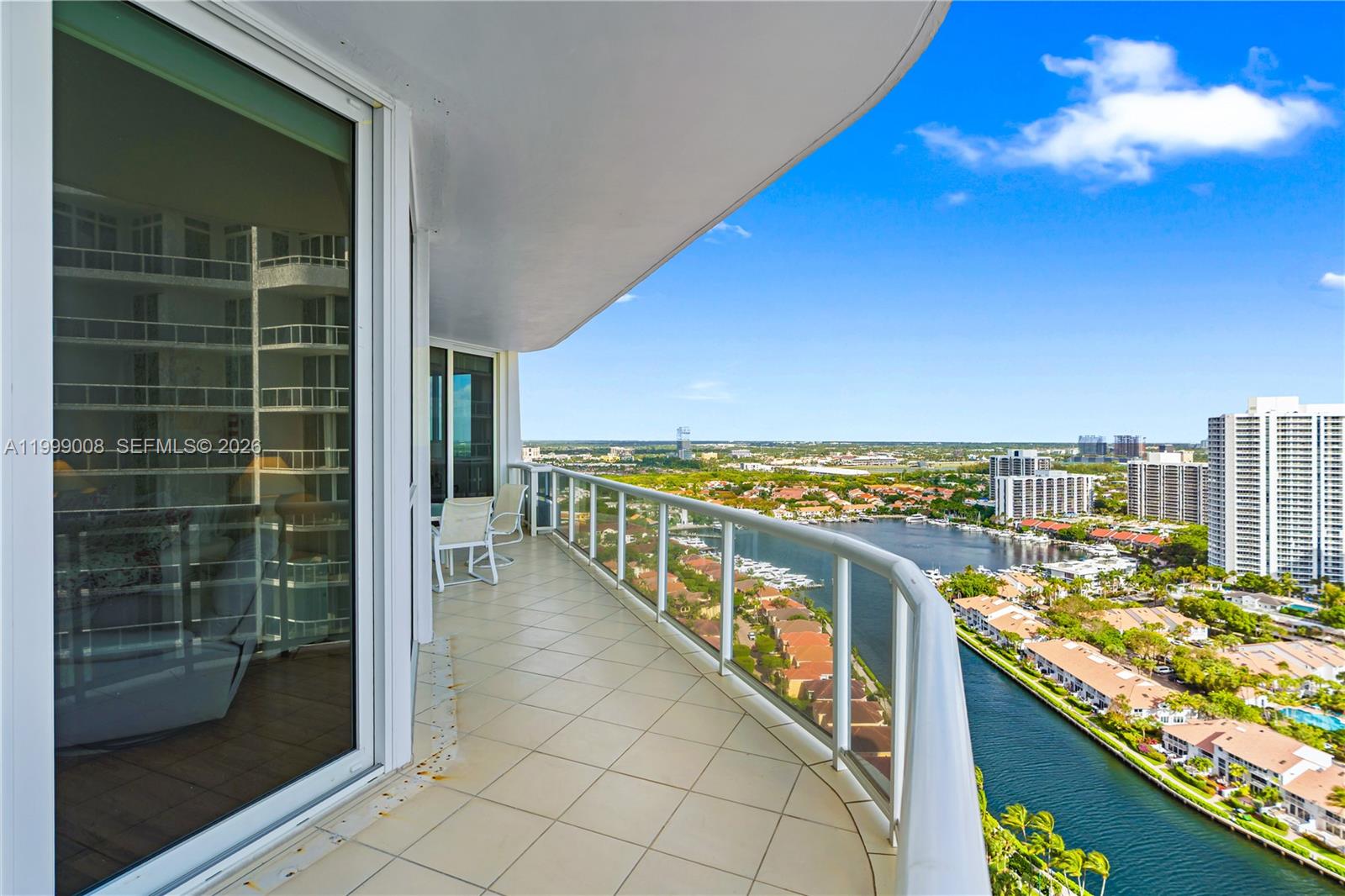 3802 NE 207th St #2704, Aventura FL 33180
