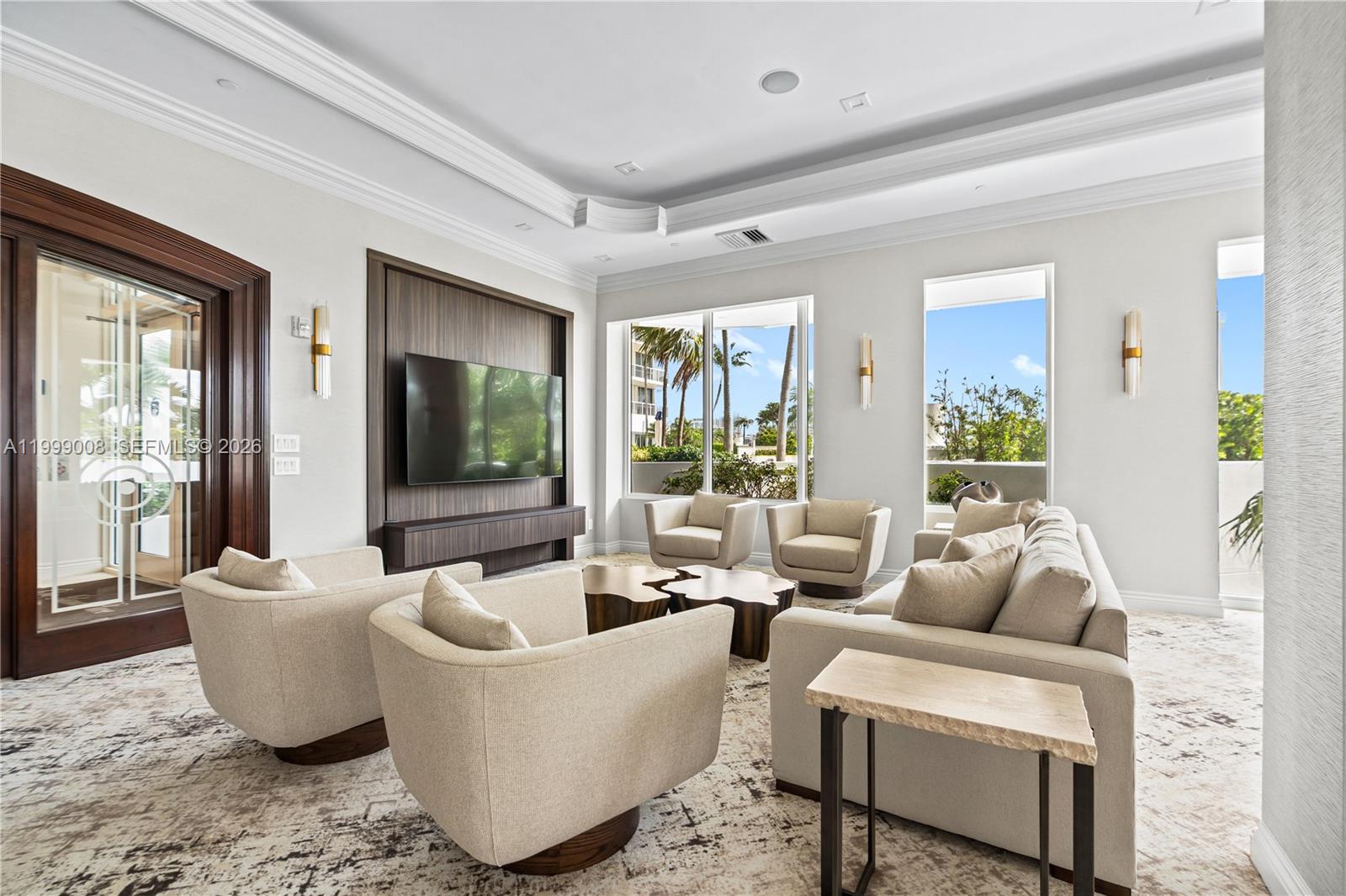 3802 NE 207th St #2704, Aventura FL 33180