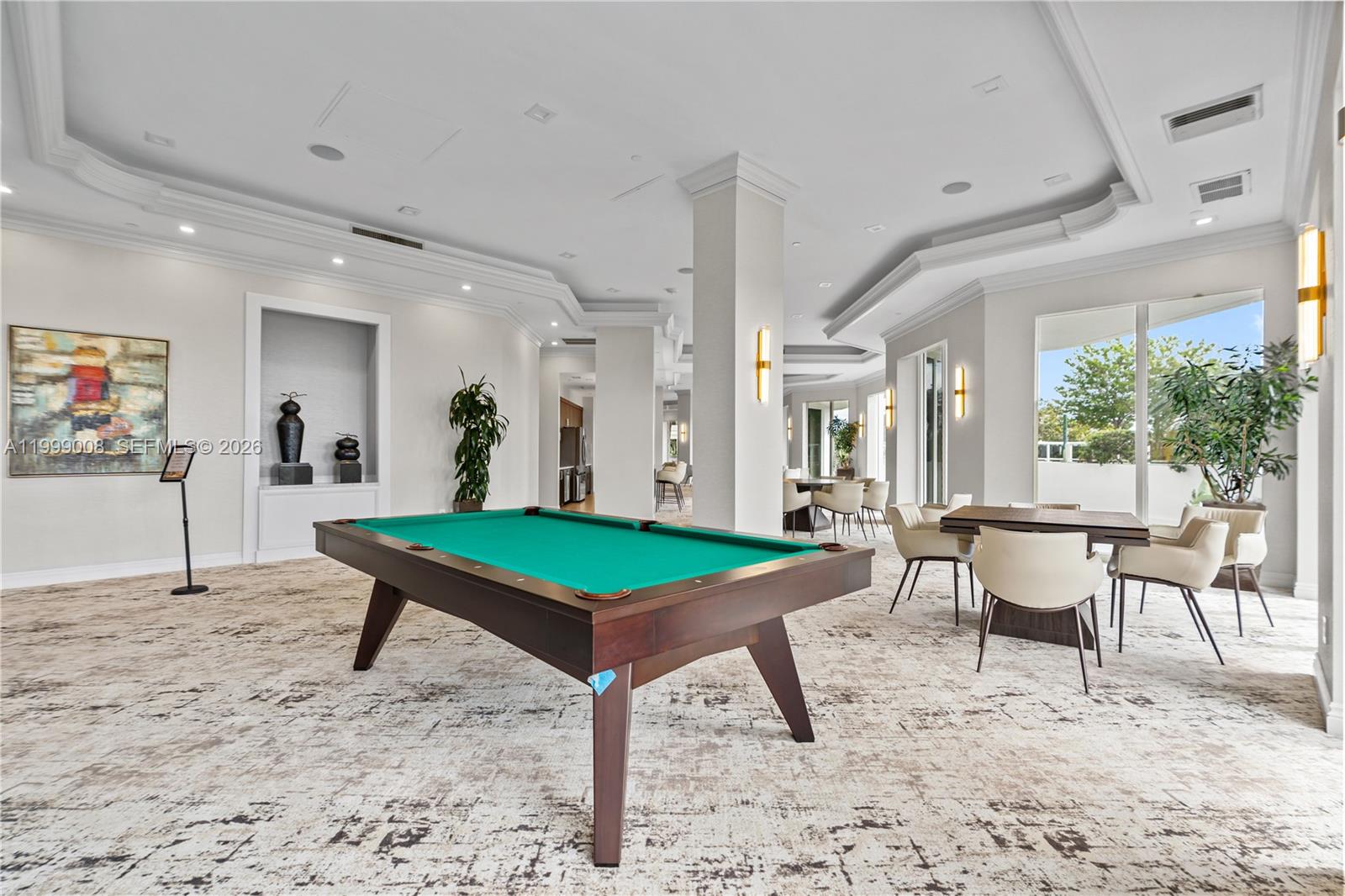 3802 NE 207th St #2704, Aventura FL 33180