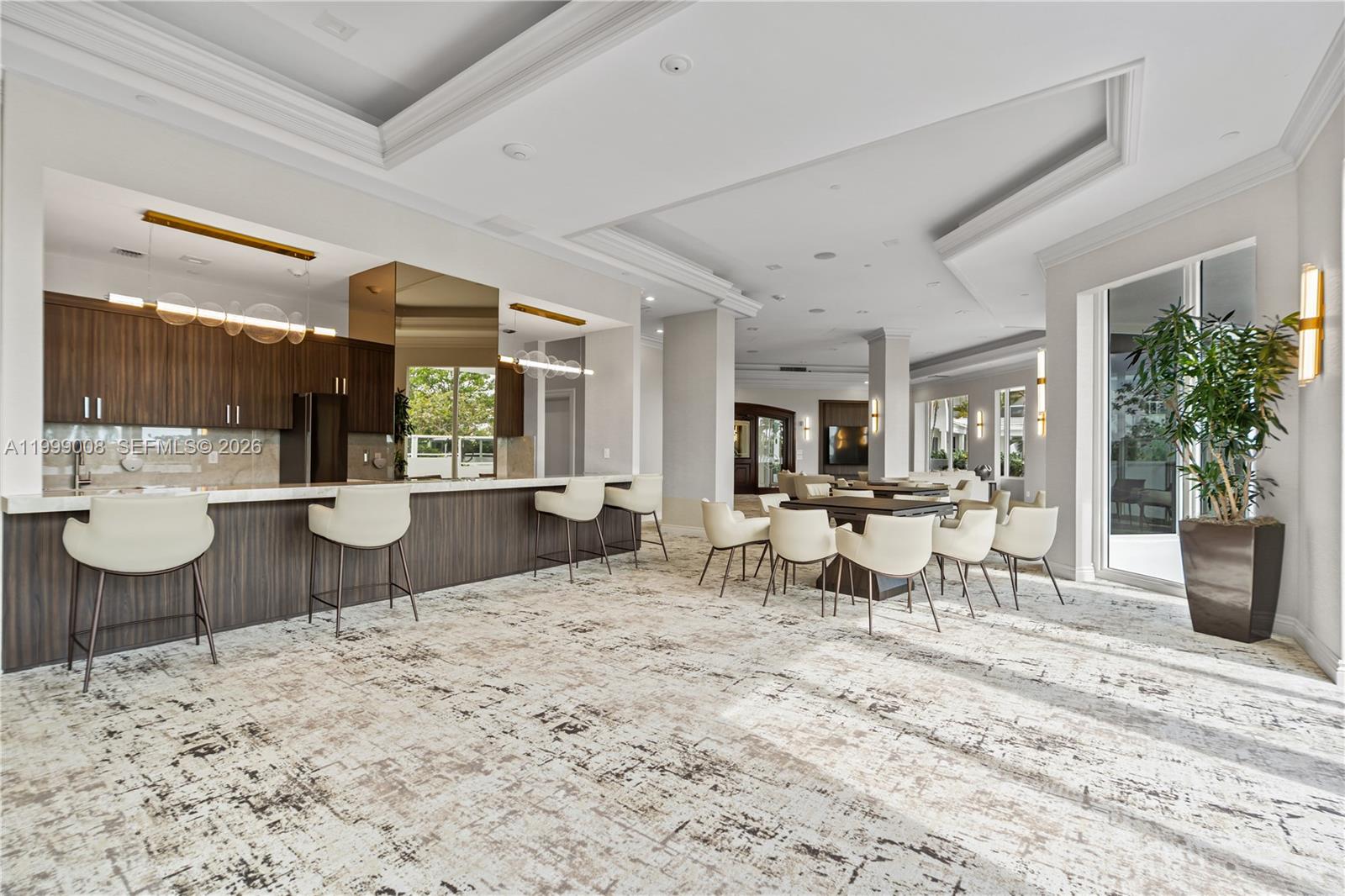 3802 NE 207th St #2704, Aventura FL 33180