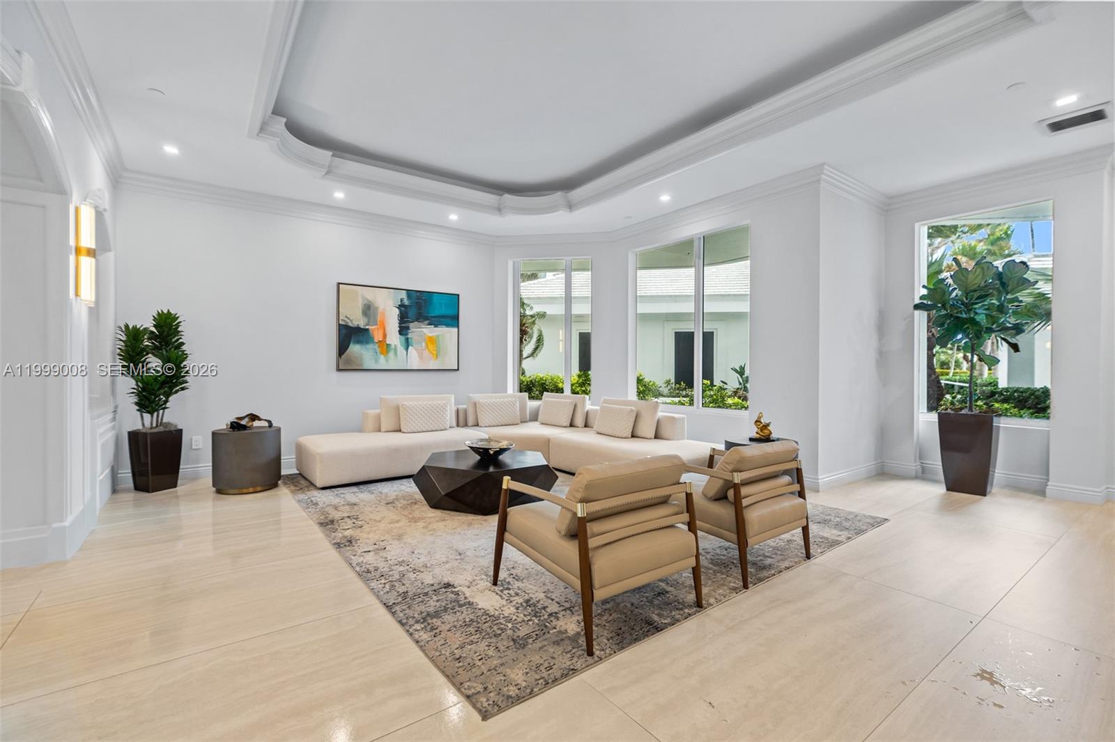 3802 NE 207th St #2704, Aventura FL 33180