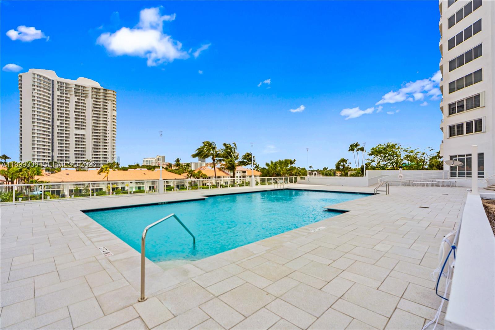 3802 NE 207th St #2704, Aventura FL 33180
