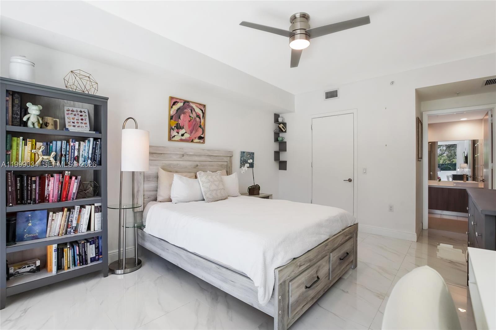 201 SW 17th Rd #311, Miami FL 33129