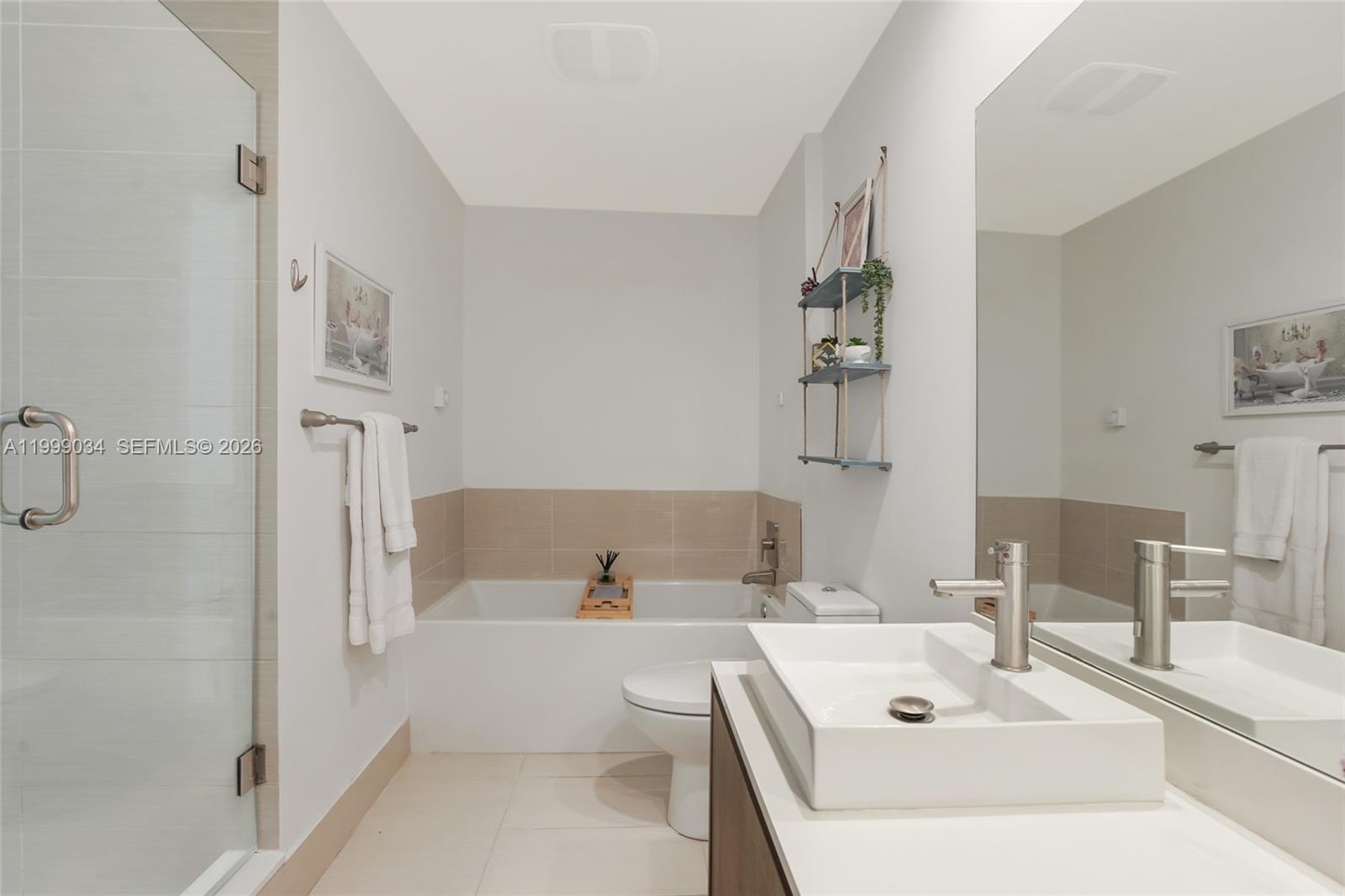 201 SW 17th Rd #311, Miami FL 33129