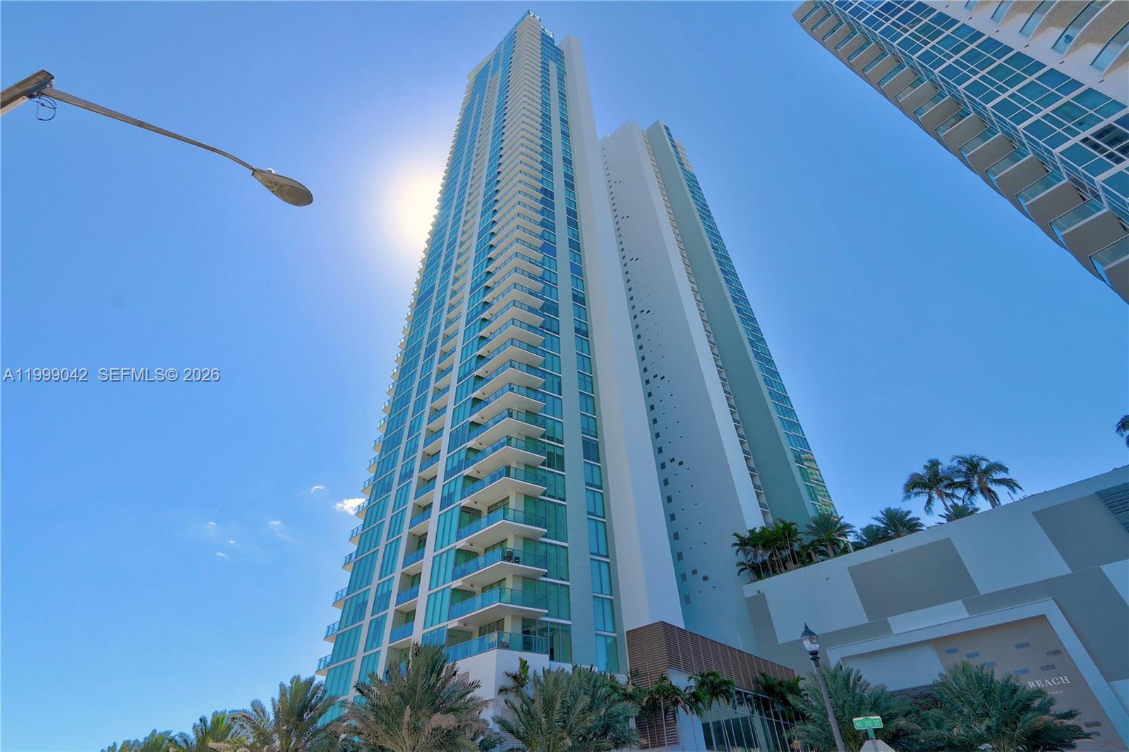 2900 NE 7th Ave #801, Miami FL 33137