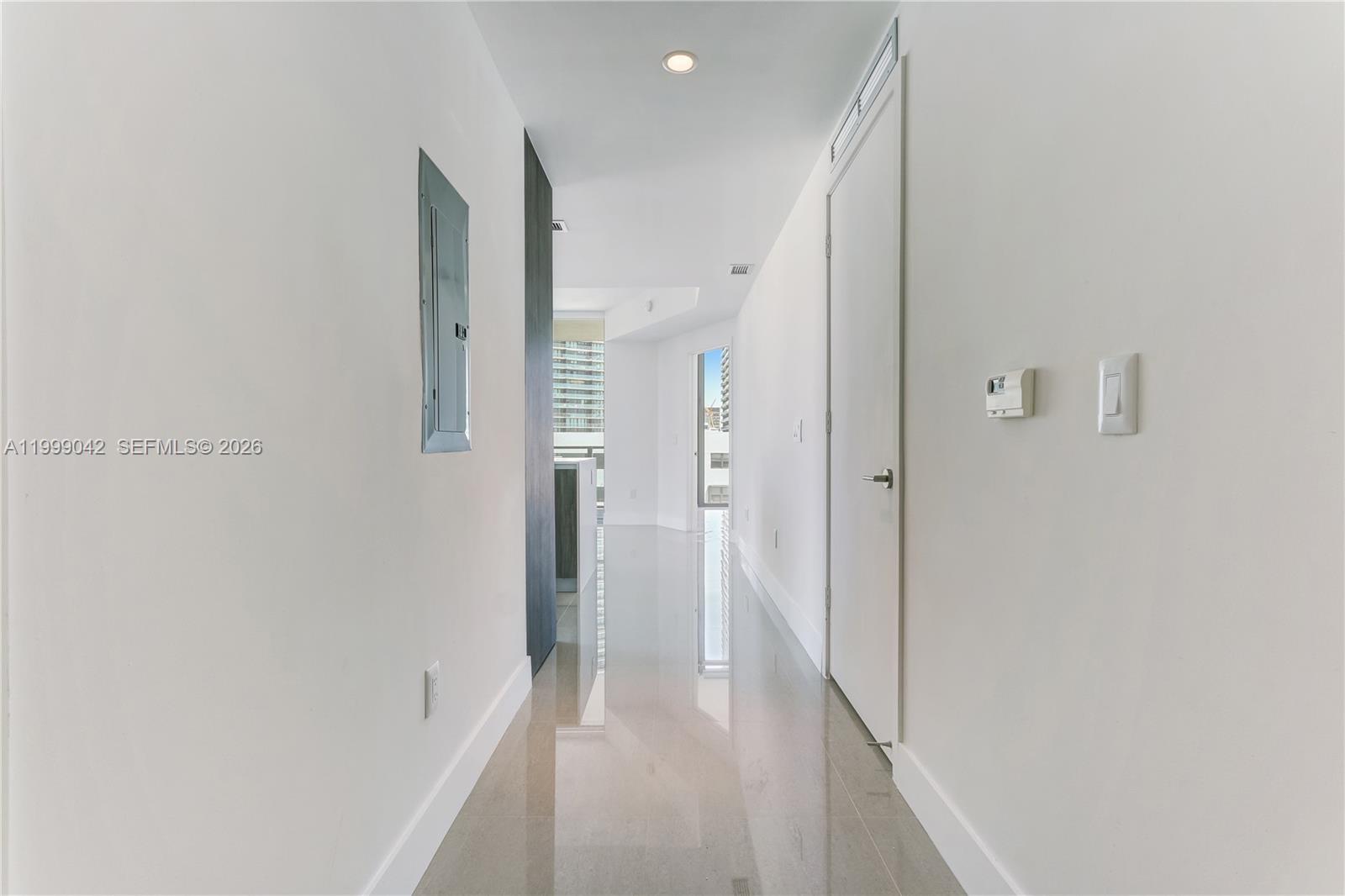 2900 NE 7th Ave #801, Miami FL 33137