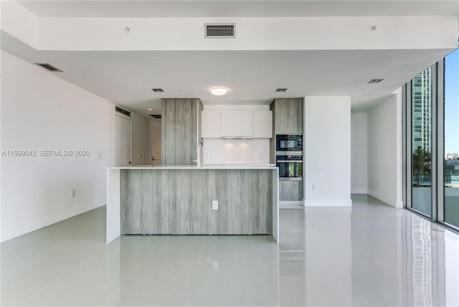 2900 NE 7th Ave #801, Miami FL 33137