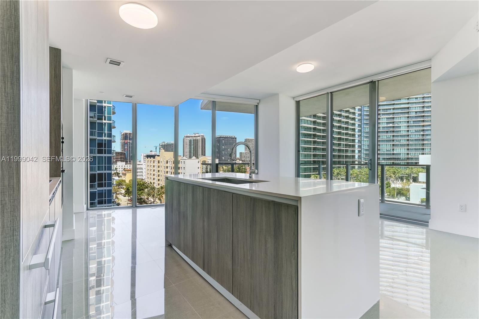 2900 NE 7th Ave #801, Miami FL 33137
